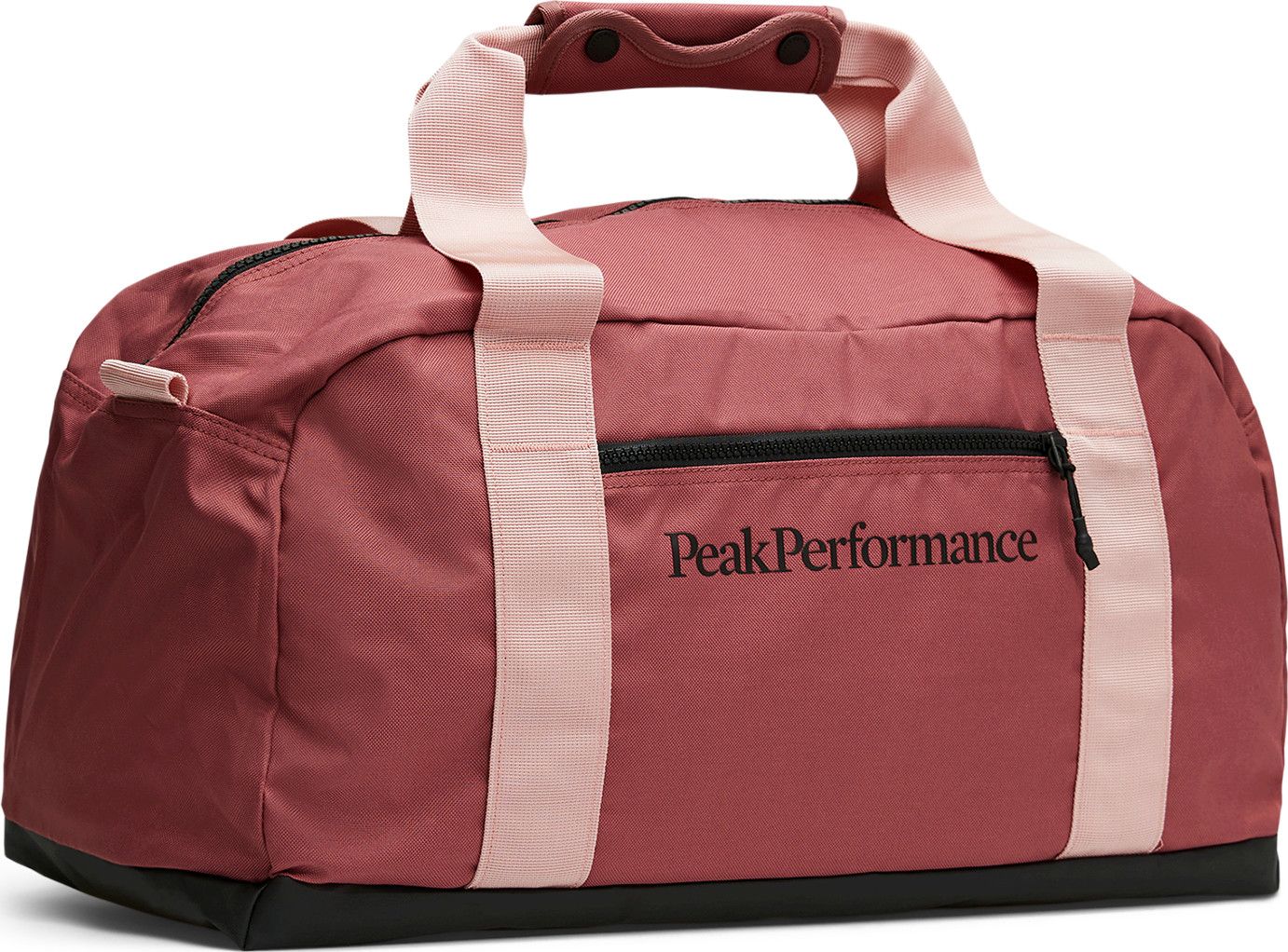 Peak Performance Detour 35L Wild Rouge