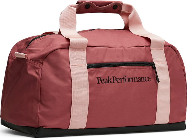 Peak Performance Detour 35L Wild Rouge Peak Performance