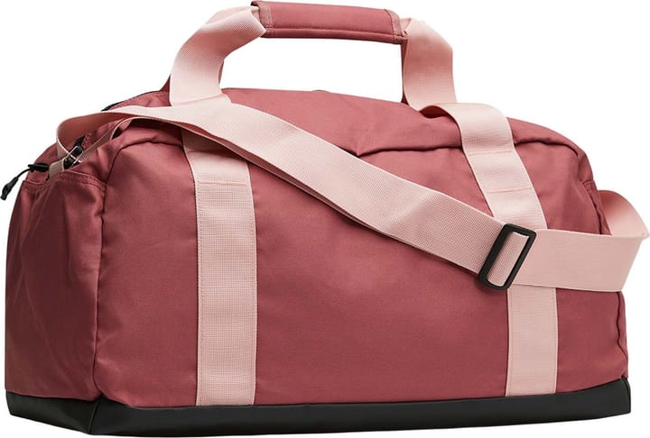 Peak Performance Detour 35L Wild Rouge Peak Performance