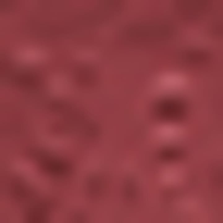 Peak Performance W Discover Tank Wild Rouge Peak Performance