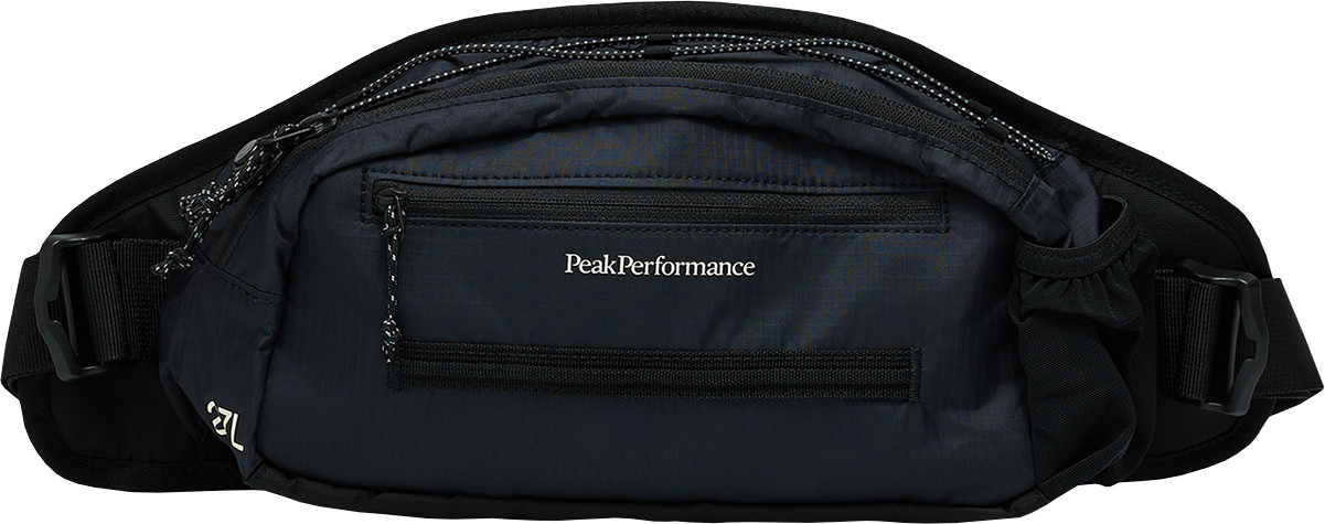 Trail Hip Bag