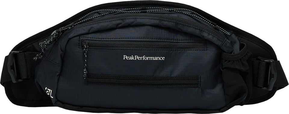 Trail Hip Bag