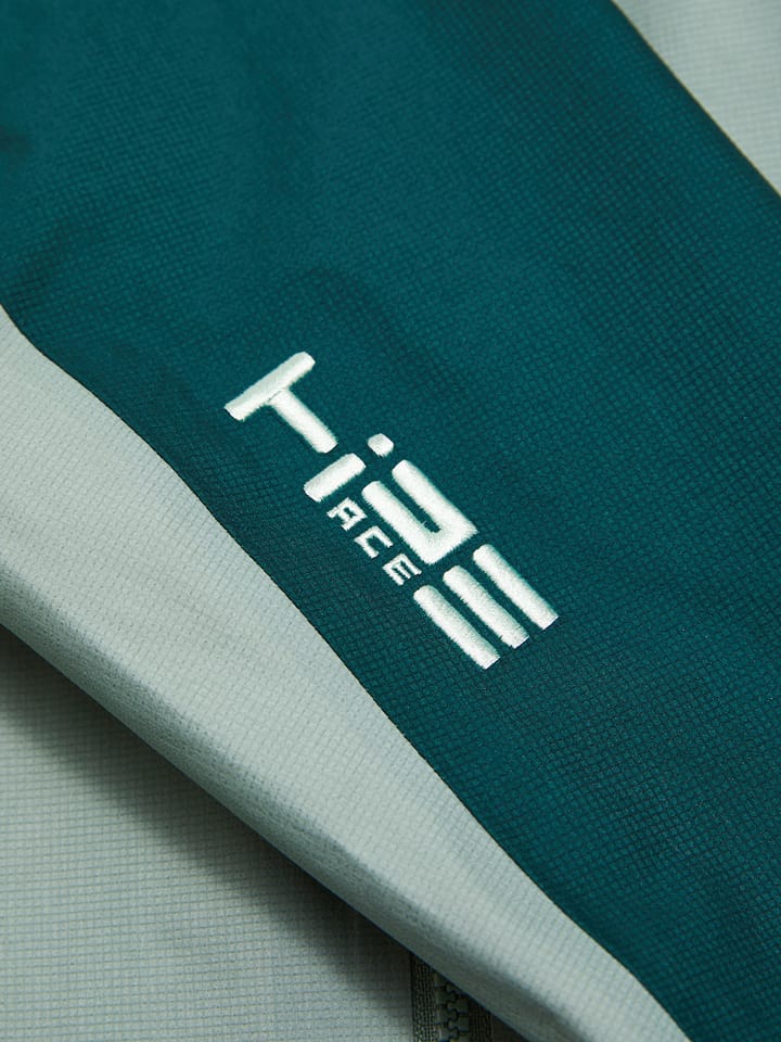 Peak Performance Men's Trail 3L Hipe Jacket Ponderosa Pine Peak Performance