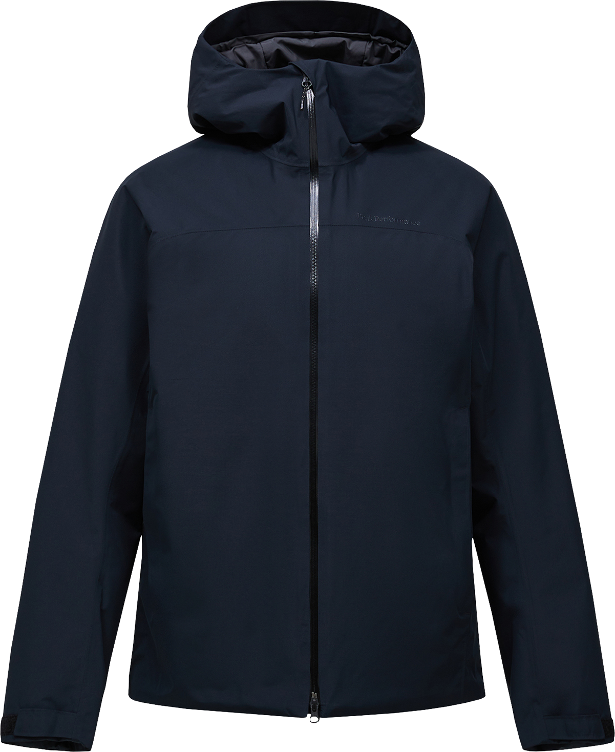 PeakPerformance Men's Treeline HIPE 2L Insulated Jacket