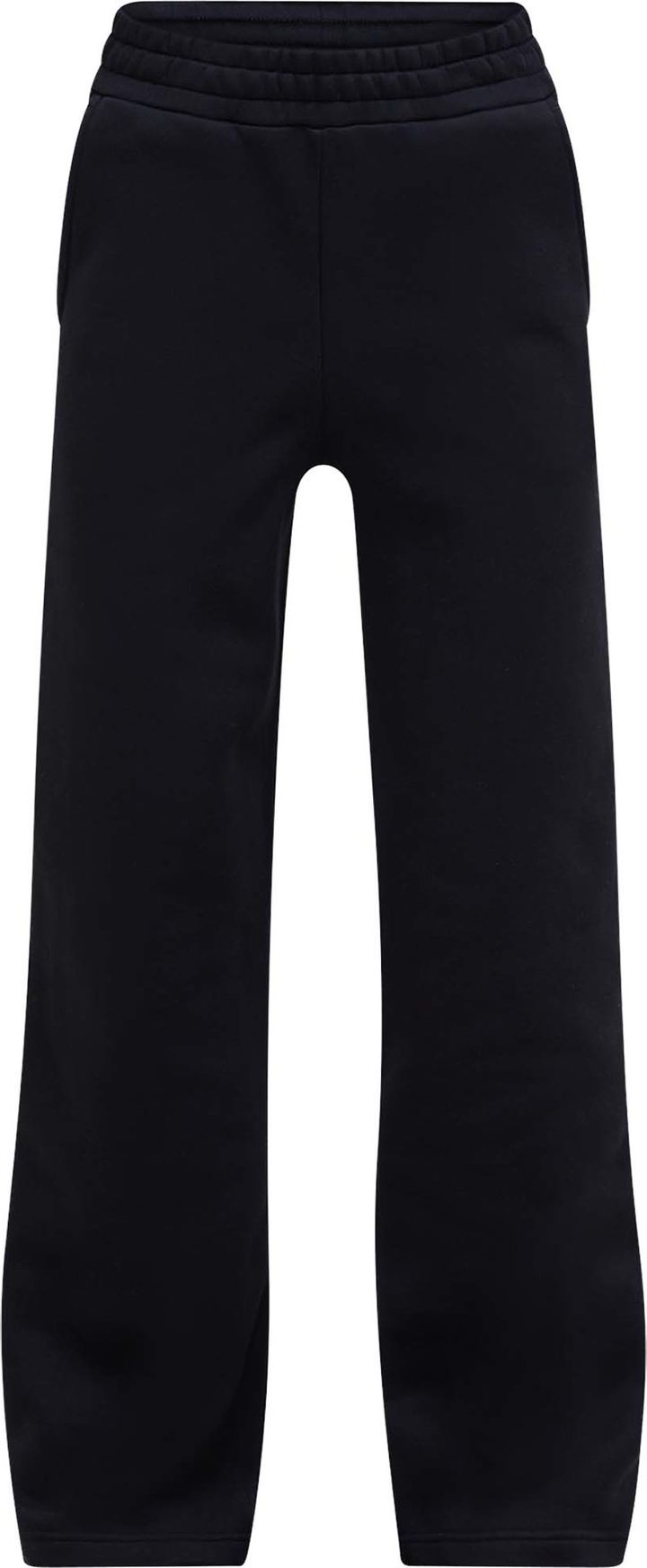 Peak Performance Women's Original Pants Black Peak Performance