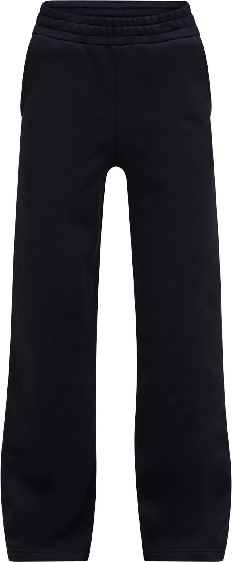 Peak Performance Women's Original Pants Black