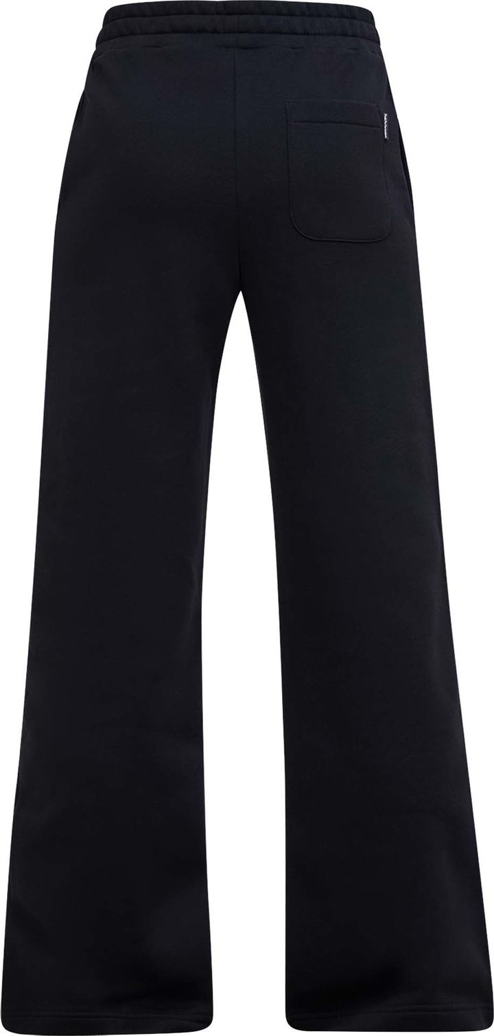 Peak Performance Women's Original Pants Black Peak Performance