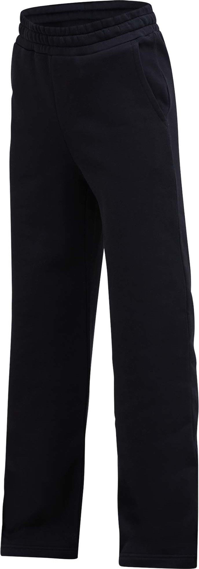 Peak Performance Women's Original Pants Black Peak Performance