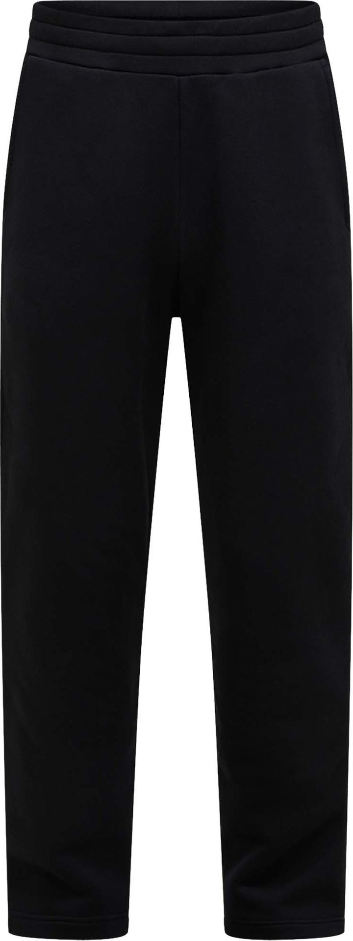 Peak Performance Men's Original Pants Black Peak Performance