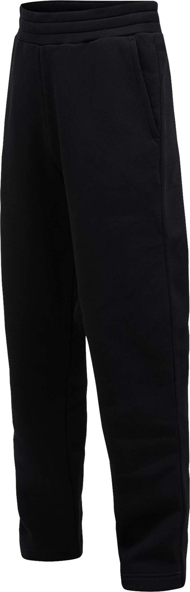 Peak Performance Men's Original Pants Black Peak Performance