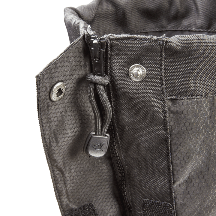 Baffin Gaiters Svart Baffin