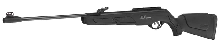 Gamo Shadow IGT Gamo Gamo Shadow IGT Gamo
