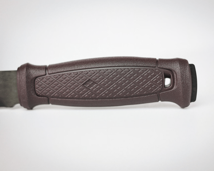 Mora Garberg Grand BlackBlade (C) Black Mora Mora Garberg Grand BlackBlade (C) Black Mora