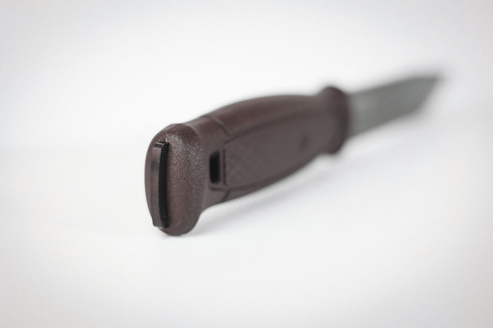 Mora Garberg Grand BlackBlade (C) Black Mora Mora Garberg Grand BlackBlade (C) Black Mora
