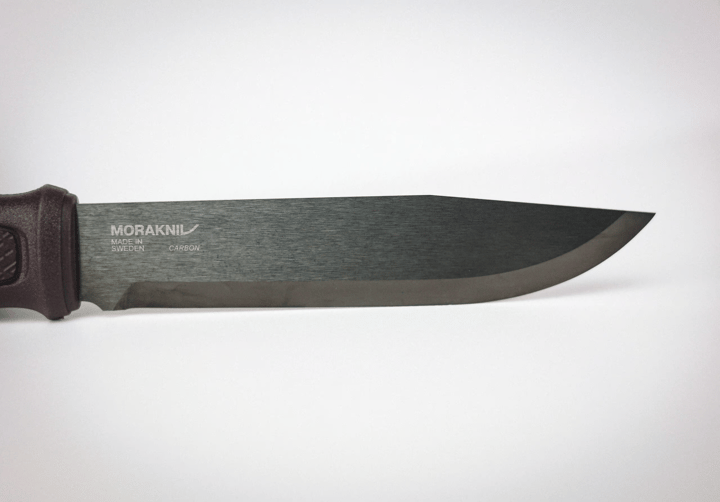 Mora Garberg Grand BlackBlade (C) Black Mora Mora Garberg Grand BlackBlade (C) Black Mora