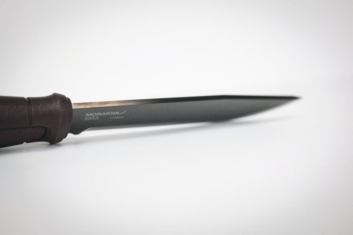 Mora Garberg Grand BlackBlade (C) Black Mora Mora Garberg Grand BlackBlade (C) Black Mora