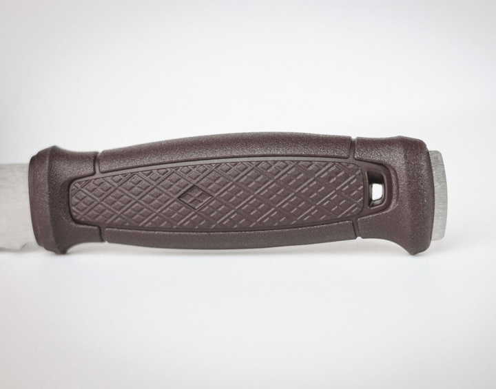 Mora Garberg Grand (S) Black Mora Mora Garberg Grand (S) Black Mora