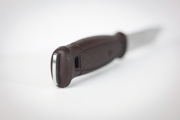 Mora Garberg Grand (S) Black Mora Mora Garberg Grand (S) Black Mora