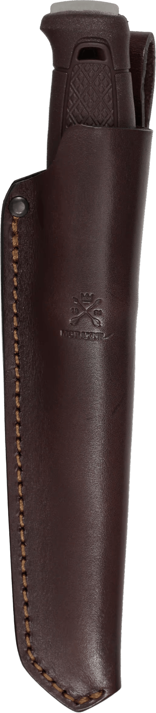 Mora Garberg Grand (S) Black Mora Mora Garberg Grand (S) Black Mora