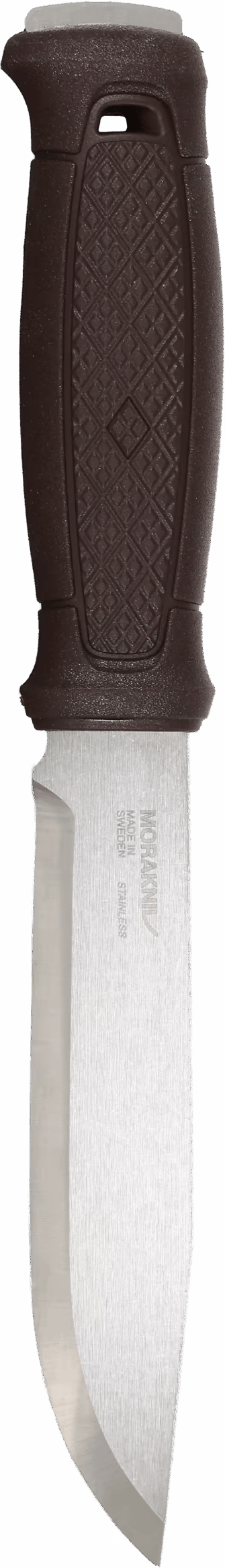 Mora Garberg Grand (S) Black Mora Mora Garberg Grand (S) Black Mora