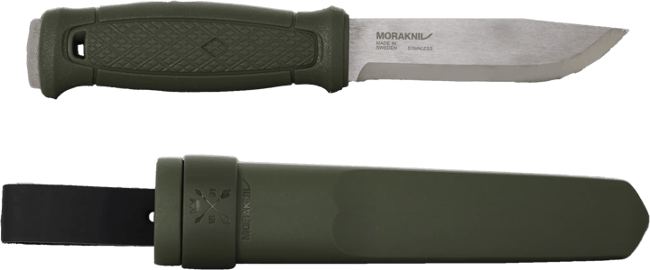 Mora Garberg (S) Green Mora Mora Garberg (S) Green Mora