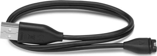 Garmin Charging / data cable (1 meter) NoColour Garmin