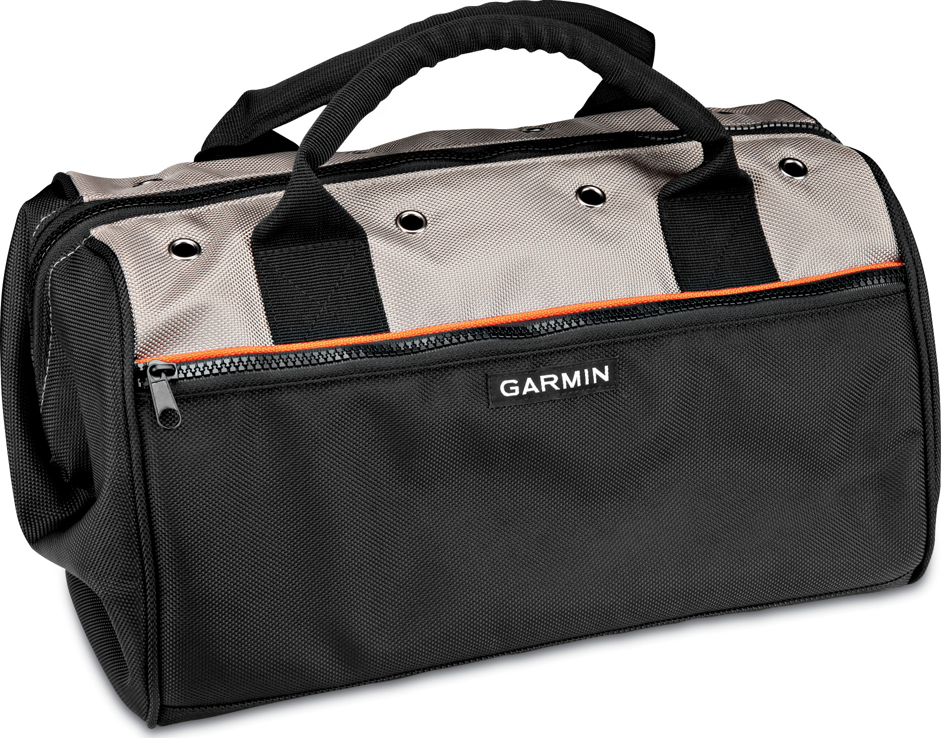 Garmin Replacement Field Bag OneSize, NoColour
