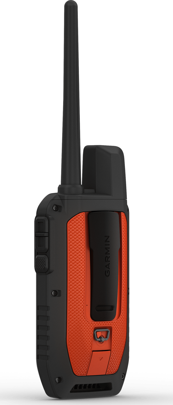 Garmin Alpha 300 Handheld Nordic Black Garmin