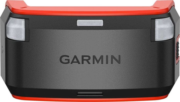 Garmin Alpha LTE Black Garmin