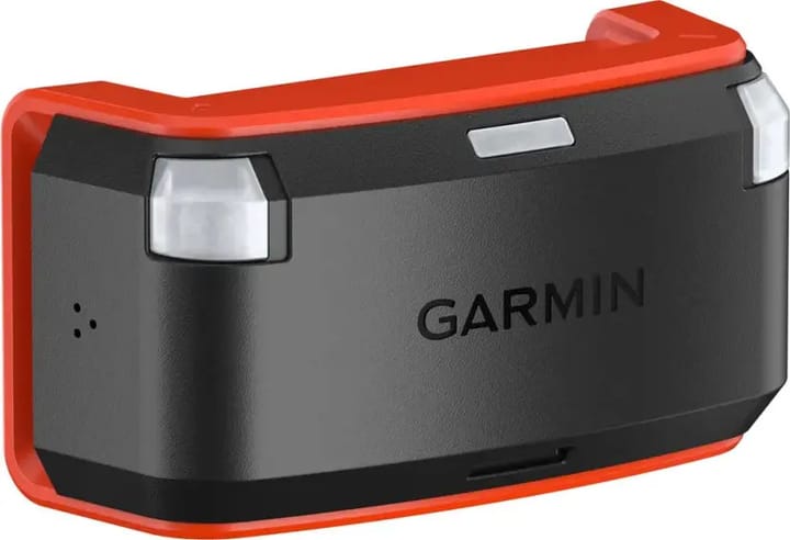 Garmin Alpha LTE Black Garmin