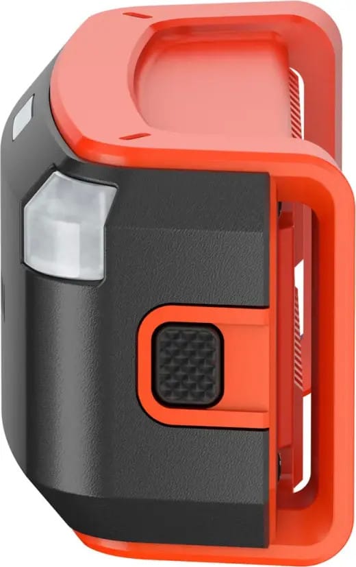 Garmin Alpha LTE Black Garmin
