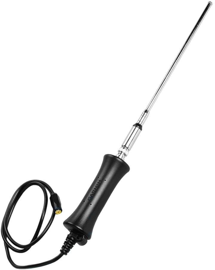 Garmin Acc, Portable Telescoping Antennas, Astro Nocolour Garmin Garmin Acc, Portable Telescoping Antennas, Astro Nocolour Garmin