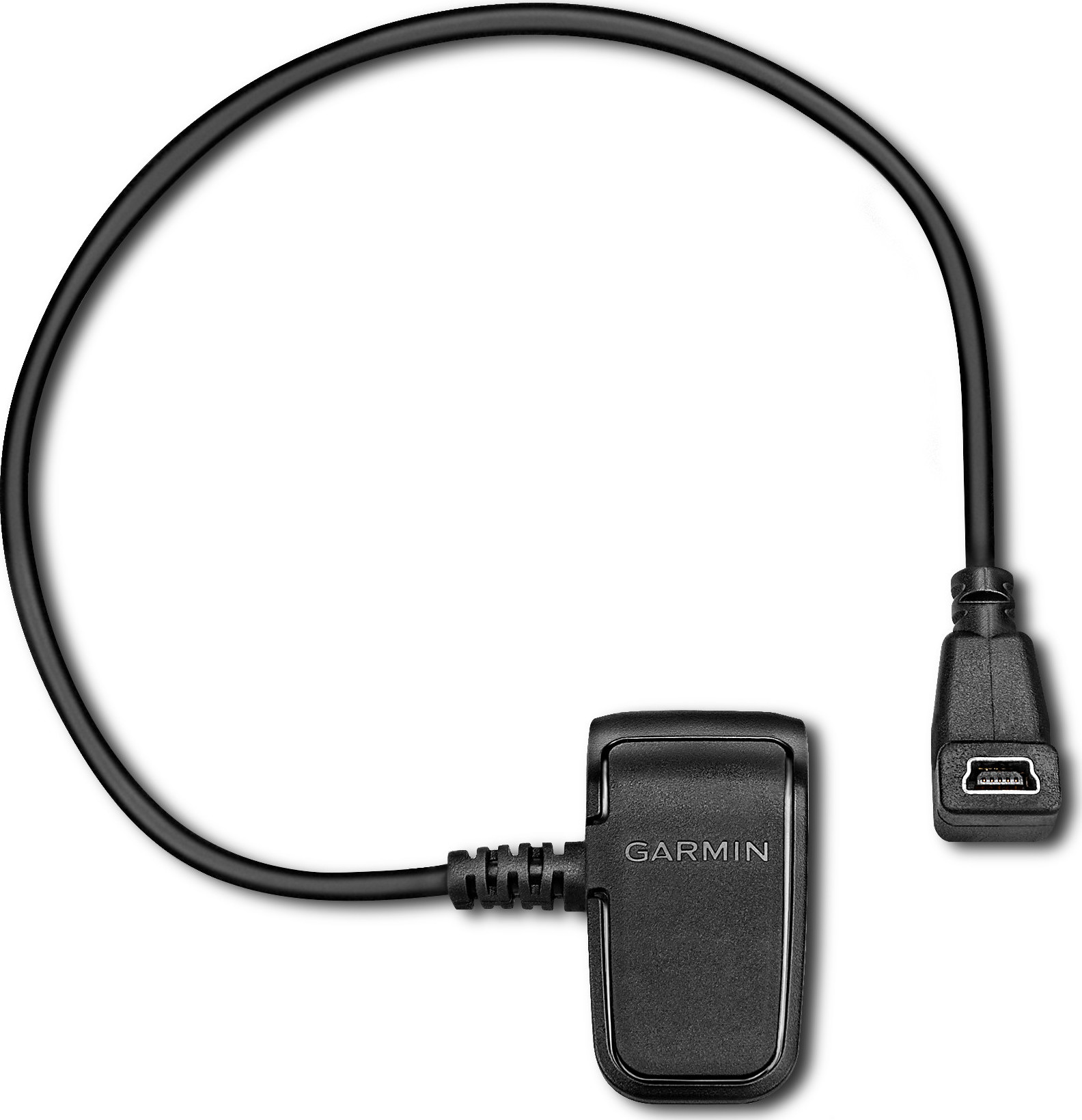 Garmin Charging Clip (PRO Series Dog Devices)