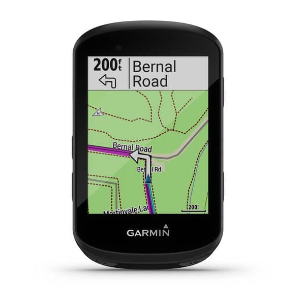 Garmin Edge 530 Gps Garmin