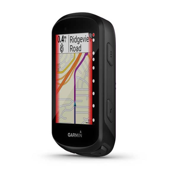 Garmin Edge 530 GPS Garmin Garmin Edge 530 GPS Garmin