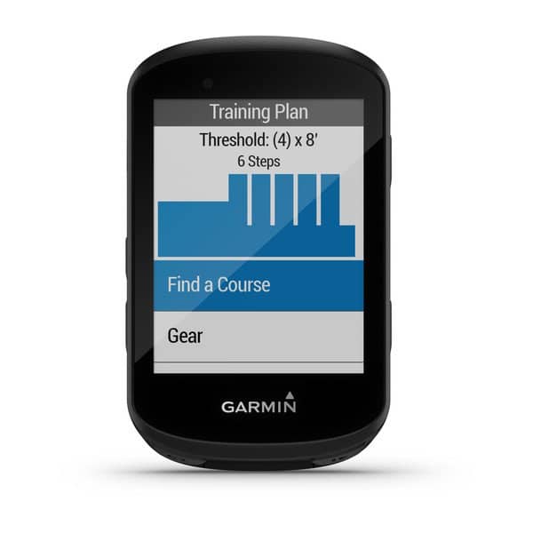 Garmin Edge 530 GPS Garmin Garmin Edge 530 GPS Garmin
