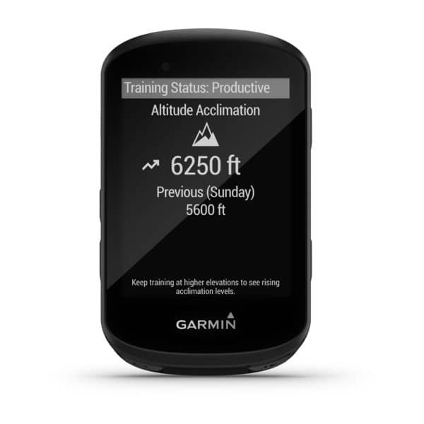 Garmin Edge 530 GPS Garmin Garmin Edge 530 GPS Garmin