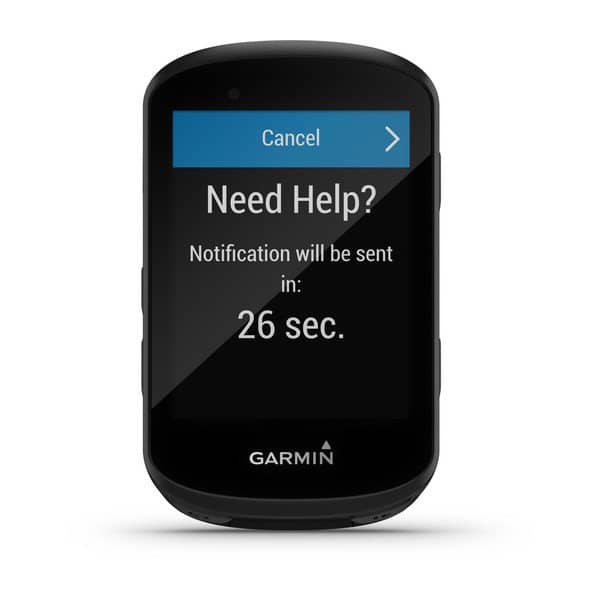 Garmin Edge 530 GPS Garmin Garmin Edge 530 GPS Garmin