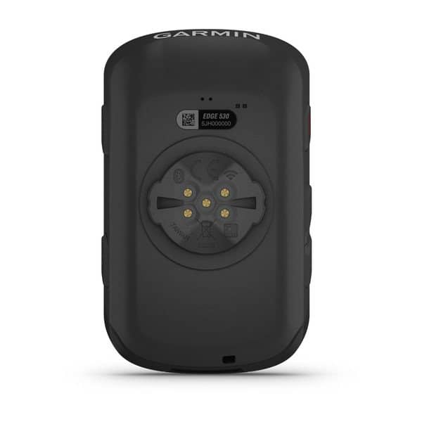 Garmin Edge 530 GPS Garmin Garmin Edge 530 GPS Garmin