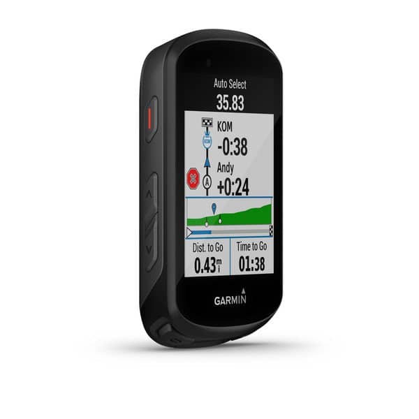 Garmin Edge 530 GPS Garmin Garmin Edge 530 GPS Garmin