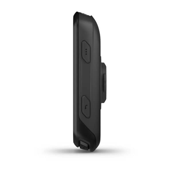 Garmin Edge 530 GPS Garmin Garmin Edge 530 GPS Garmin