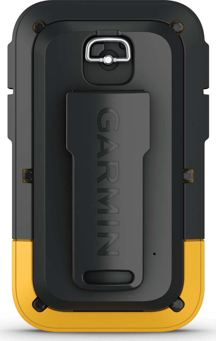 Garmin eTrex SE Black Garmin Garmin eTrex SE Black Garmin