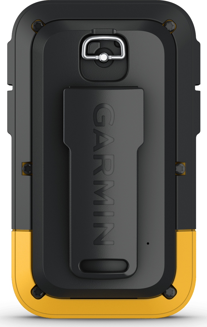 Garmin eTrex SE Black Garmin