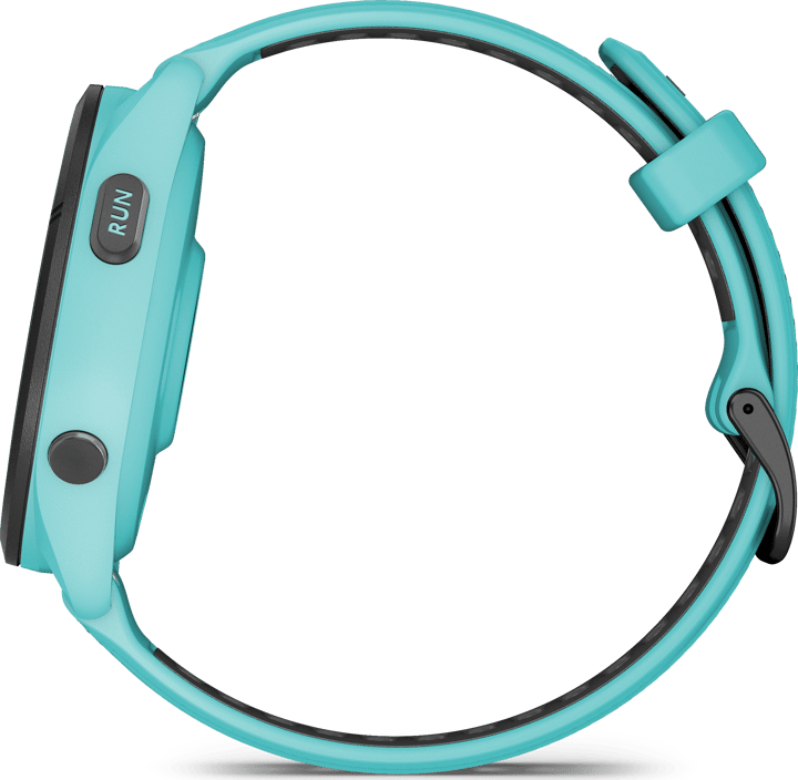Garmin Forerunner 265  Aqua Garmin
