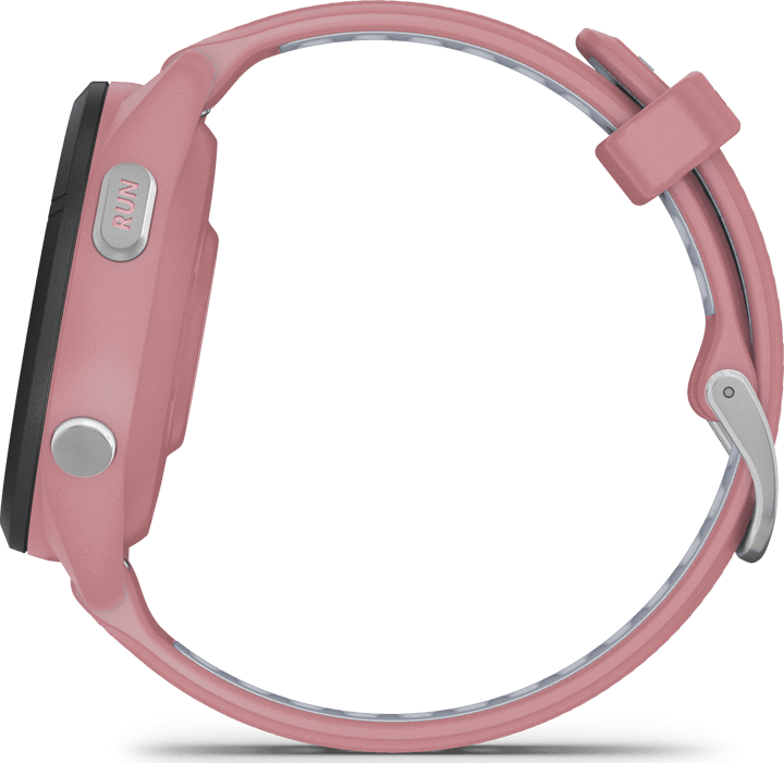 Garmin Forerunner 265S  Pink Garmin