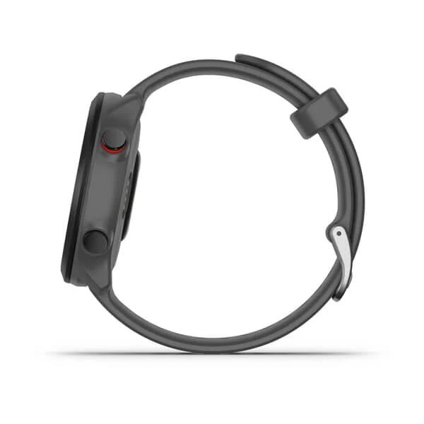 Garmin Forerunner 55 GPS Monterra Grey Garmin
