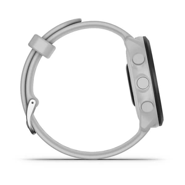 Garmin Forerunner 55 GPS Whitestone Garmin
