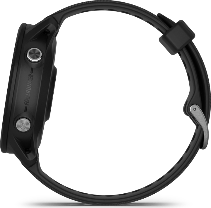 Garmin Forerunner 955 Black Garmin