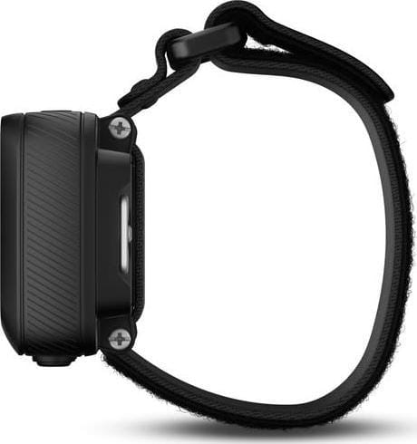 Garmin Foretrex 701 Ballistic Edition Nocolour Garmin