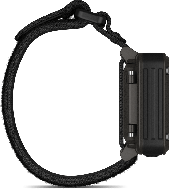 Garmin Foretrex 801 Wrist-mounted GPS Black Garmin